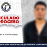 Muerte de un magistrado federal tras agresión en bar de León